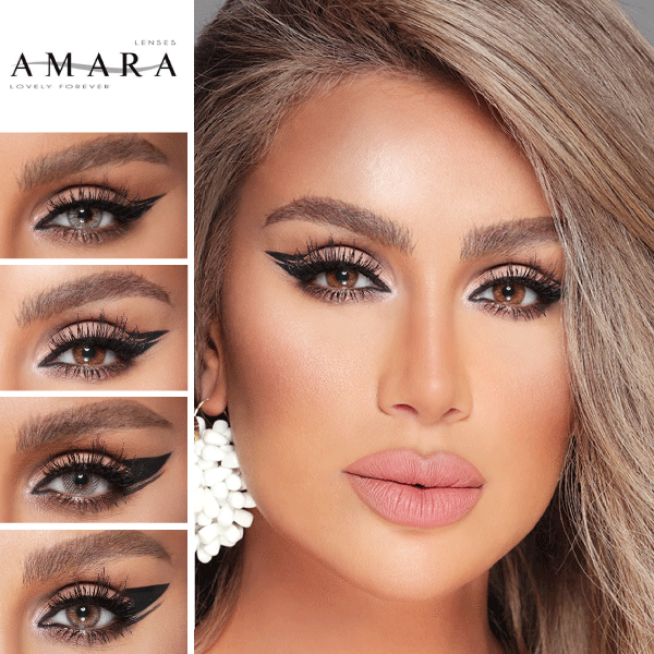 amara-cover-website-new-large