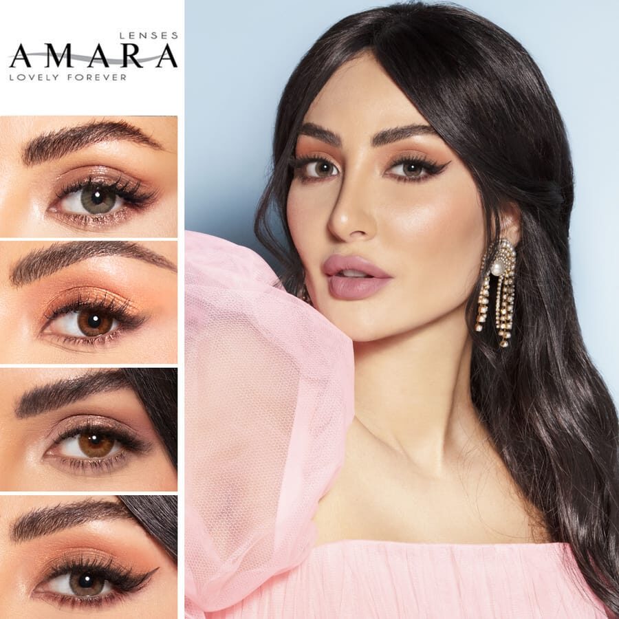 amara-monthly-2022-website-cover-large