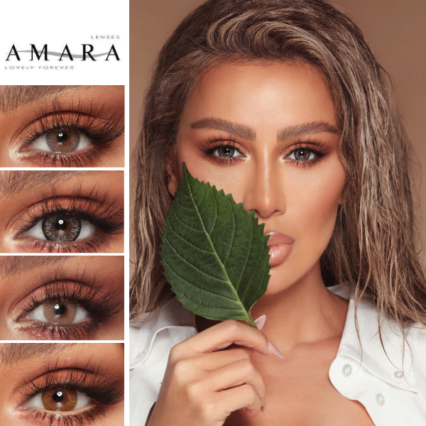 amara-website-cover-large