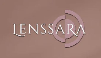 Lenssara